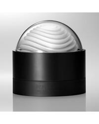 Tenga Geo Aqua - vergleichen und günstig kaufen